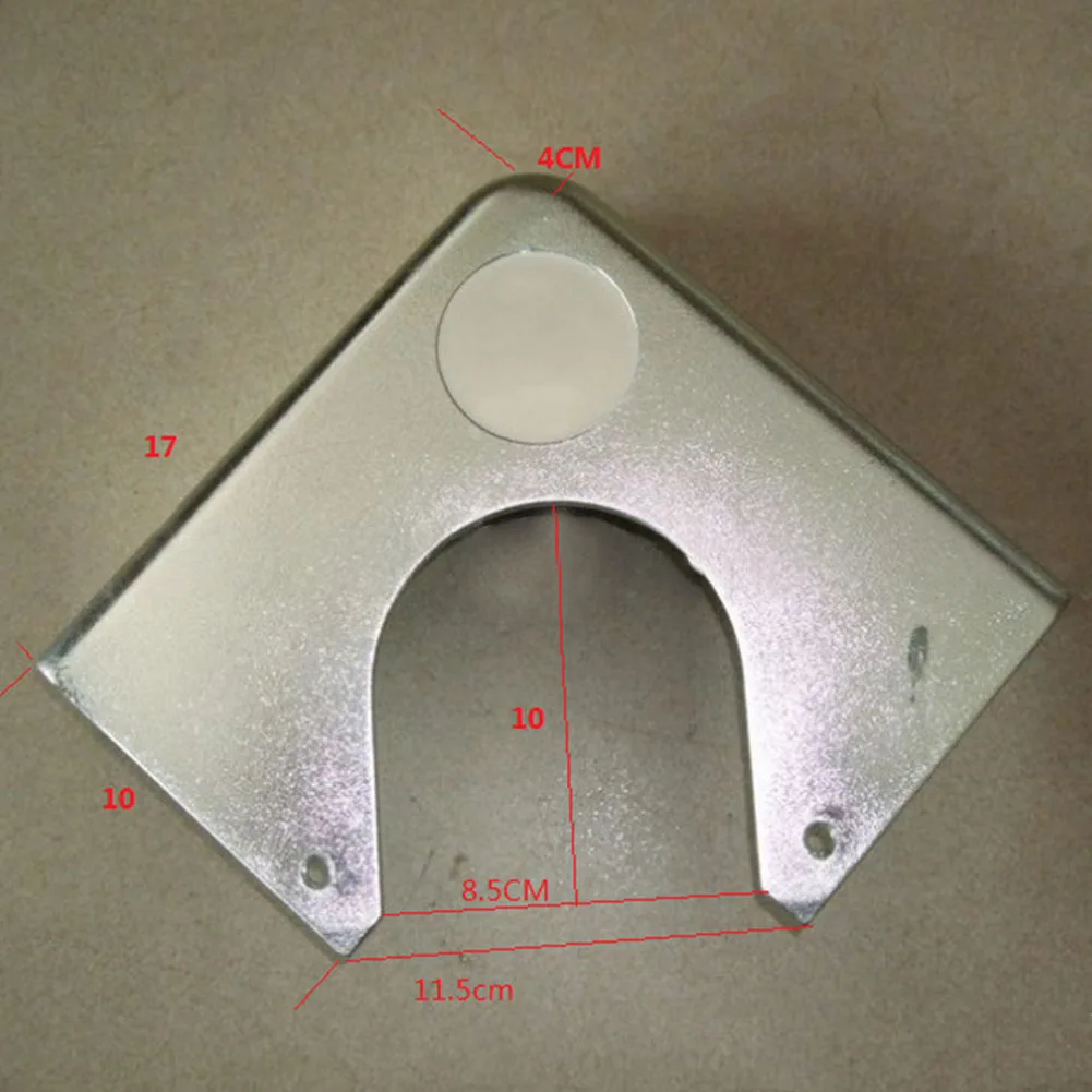 Billiards Equipment For Game Billiards Table Corner Pool Table Corners Home Billiard Equipment Long-term Use Table Corner Covers