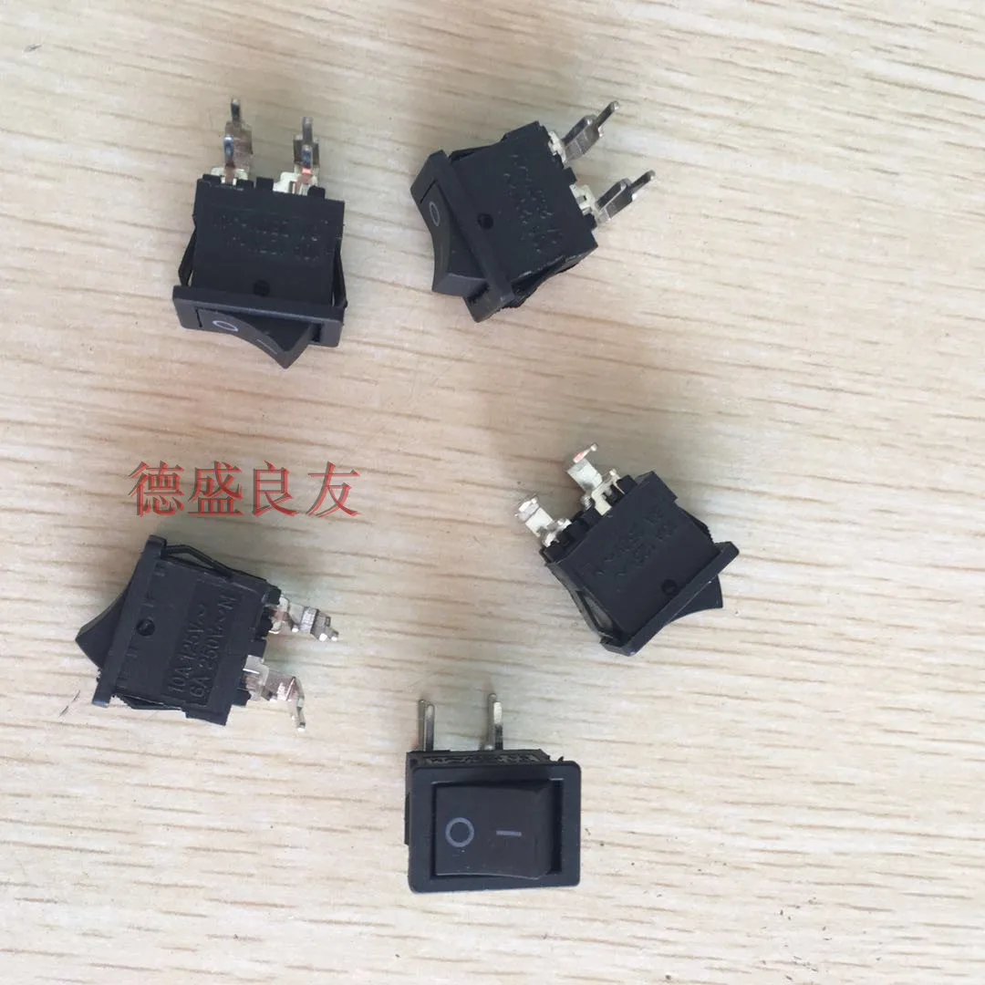 Sewing Machine Accessories Computer Synchronous DY Electronic Control Switch Synchronous DY Switch Button Button