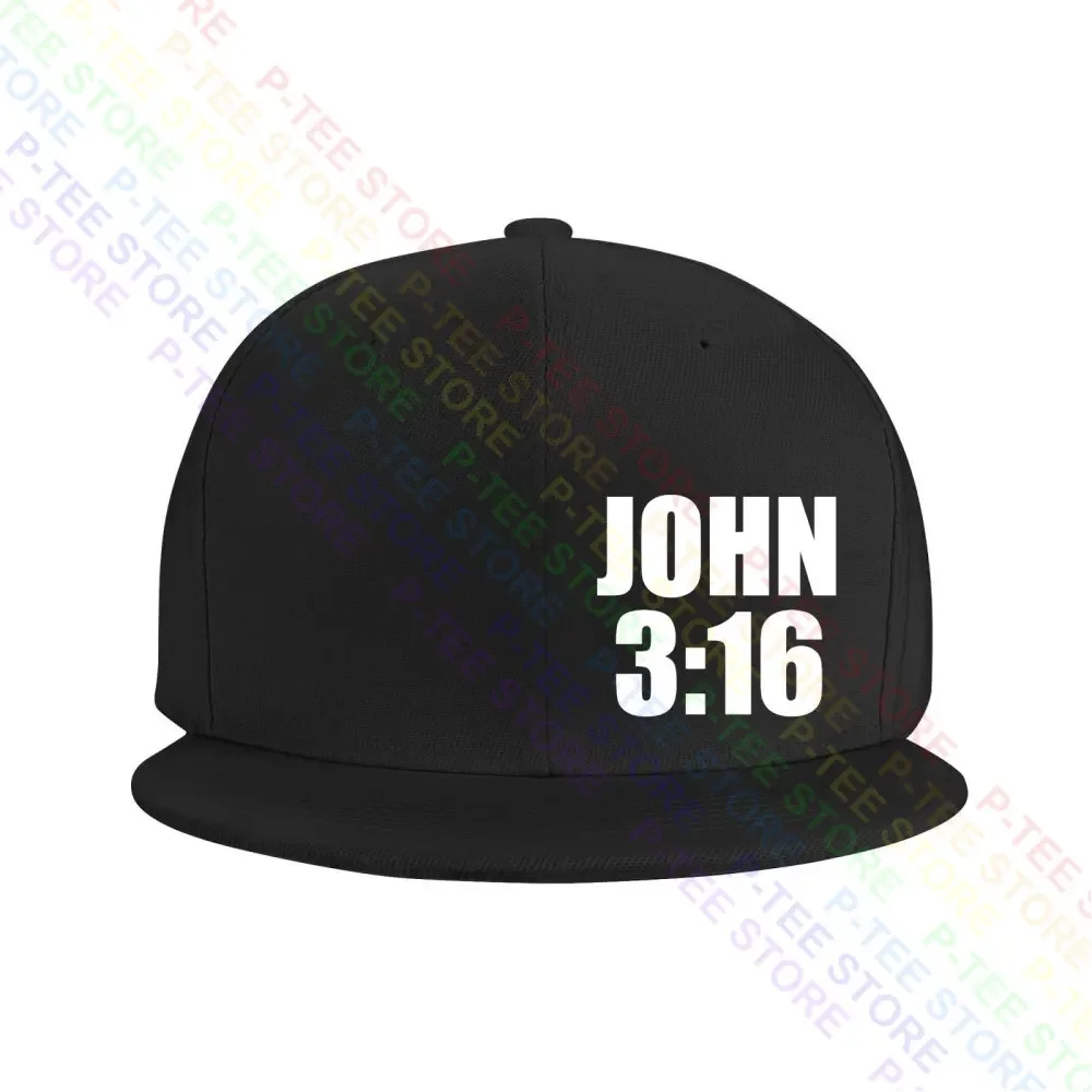 bone-de-malha-balde-chapeu-snapback-caps-john-3-16