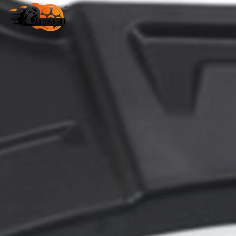 

Для мотоциклов BMW R1200GS R1250GS LC ADV Adventure R 1250 GS R 1200GS LC R1250 GS 2013-2023: Обтекатель кокпита, дефлектор подъемного потока