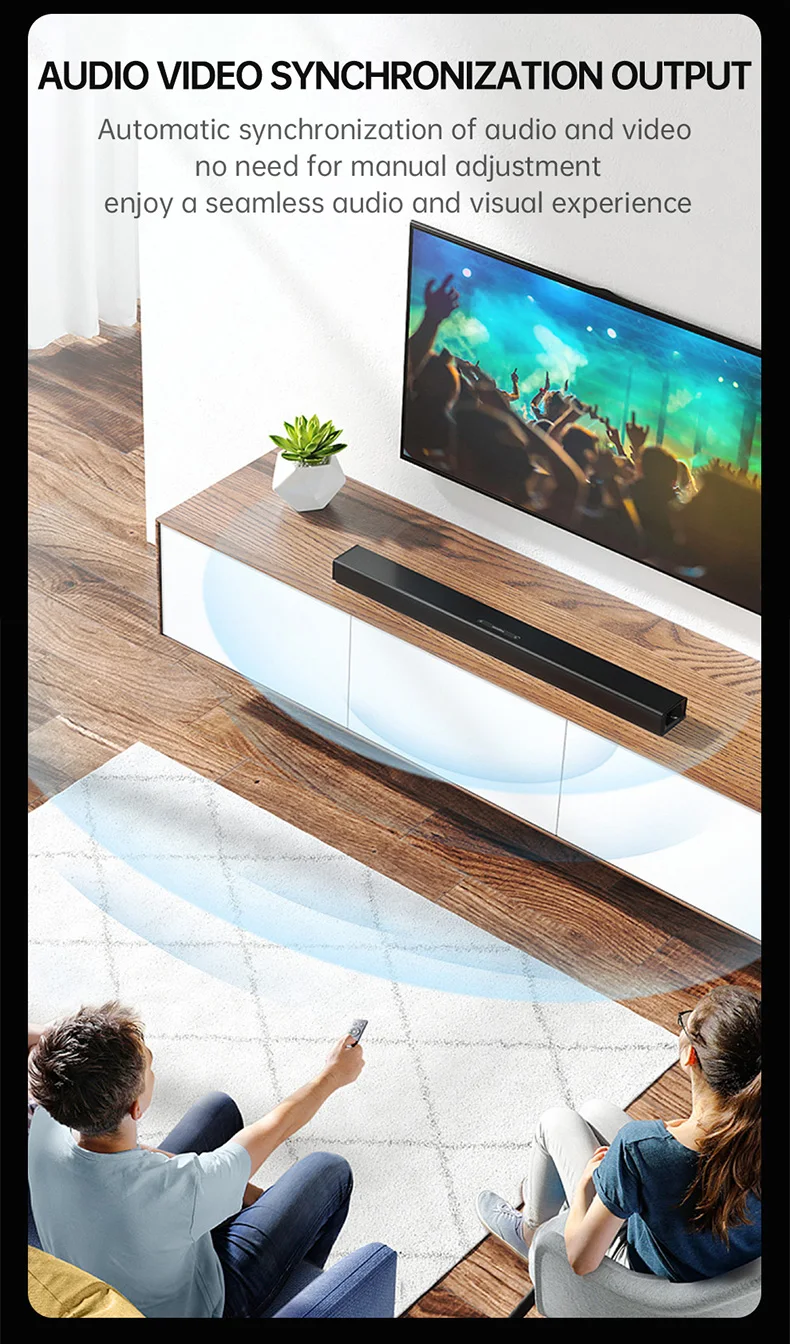 HDMI 2.1 Kabel 48 Gbit/s Hochgeschwindigkeits-8K60Hz 4K HDMI-kompatibles Kabel für Switch, Laptop, Monitor, Kamera, TV, Projektor – Detail 8