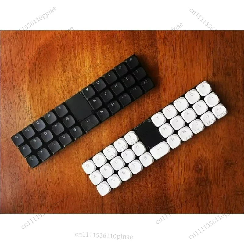 P31n/P30a Low Profile Keyboard - Gaming Keyboard Ergonomic avis et prix