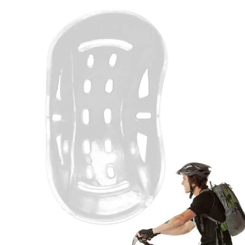 Motorcycle Helmets Buckle Secure And Comfortable Three-section Fit Buckle With Helmets Strap Buckle  Motorcycle Accessories