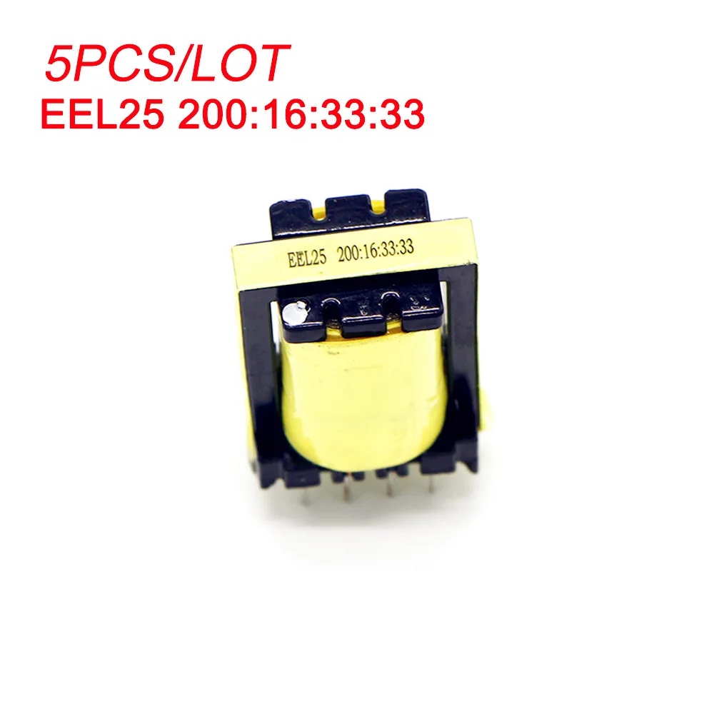 5pcs/lot EEL25 200:16:33:33 NEW Fast Delivery