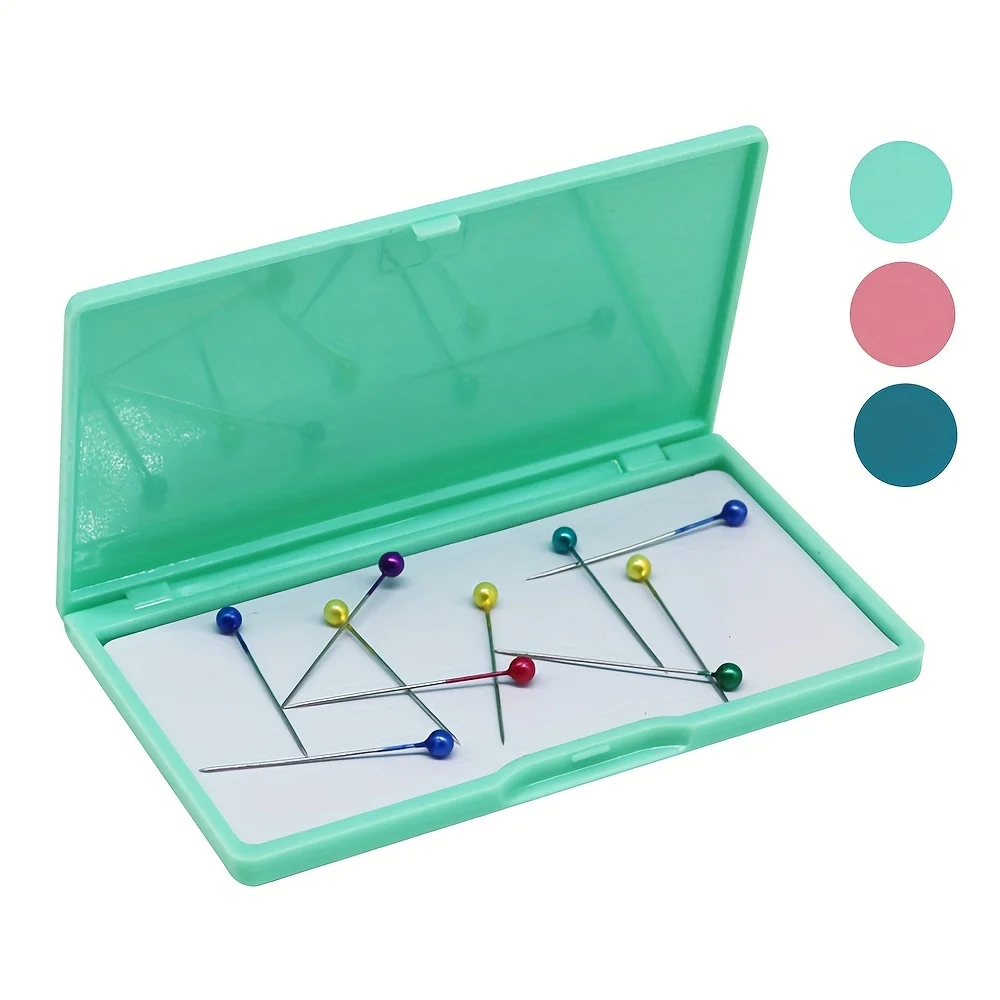 yZ[z1Pc Cj[P[X`~Vjz_[P[XI[KiCU[[pDc[ANZT[