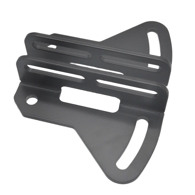 Suportes De Montagem De Base De Simulador De Corrida, Suporte Simagic Alpha Direct Drive Motor, Simucube Sc2p Sc2u Osw