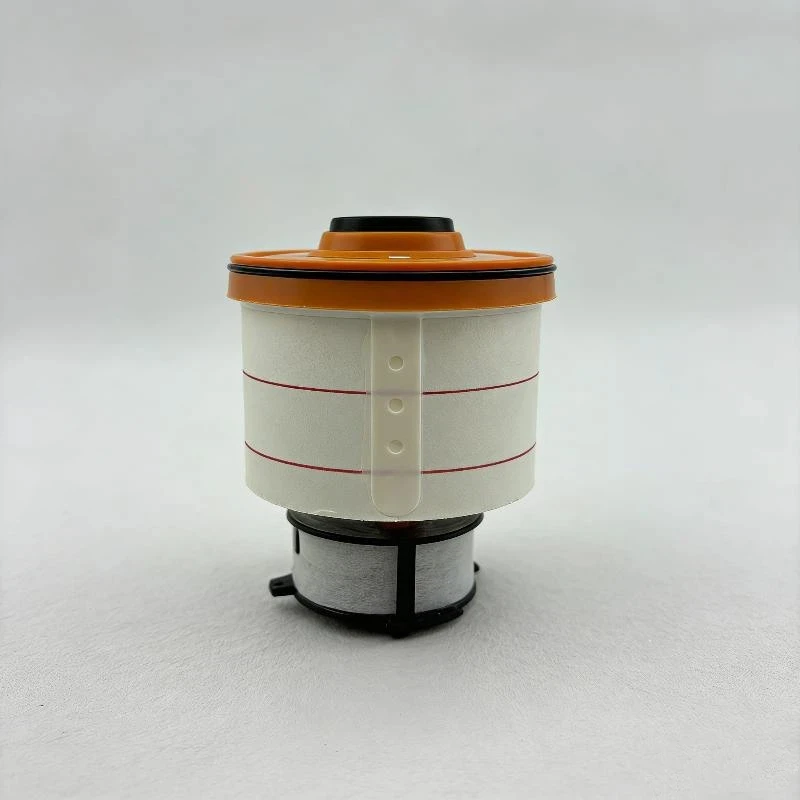 1 Set Car Fuel Filter For 23390-0L070 23390-0L090: Filter Element High Quality Automobile Spare Parts