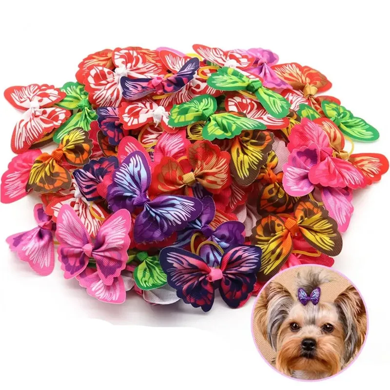 Thumbnail 2 - #8 Trending Tablecloth Clips & Weights Right Now