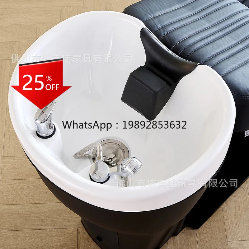 Yfy Barber Shop Sha… - image