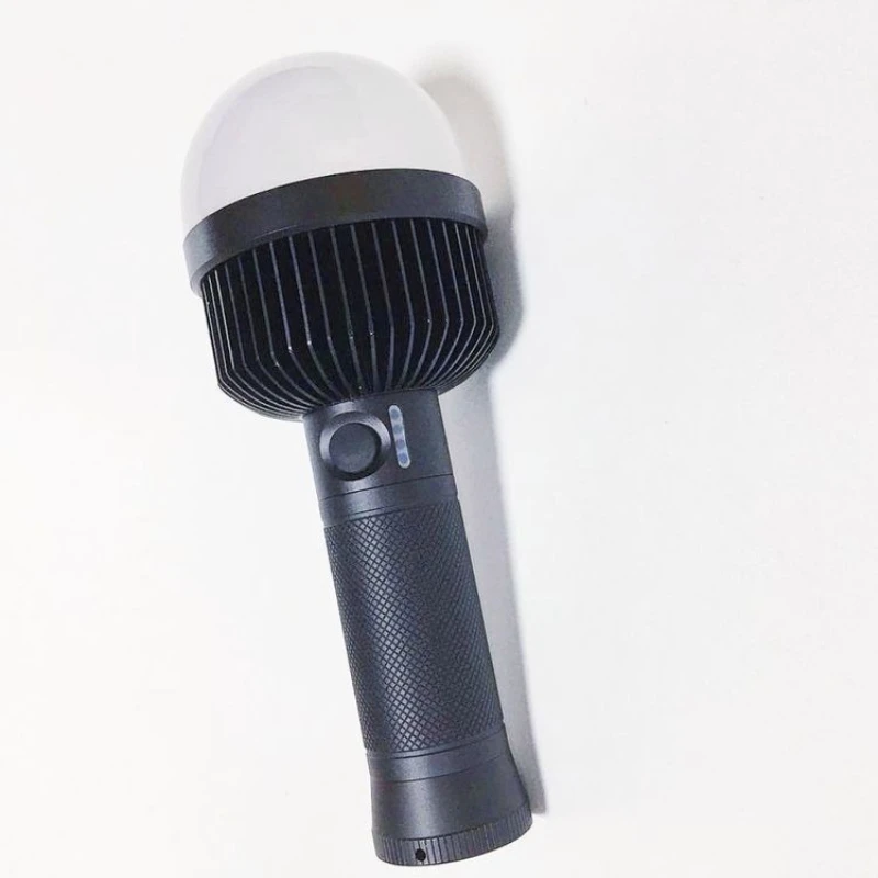 

FW632615W explosion-proof running light FW6326A oil production plant maintenance lighting light power display