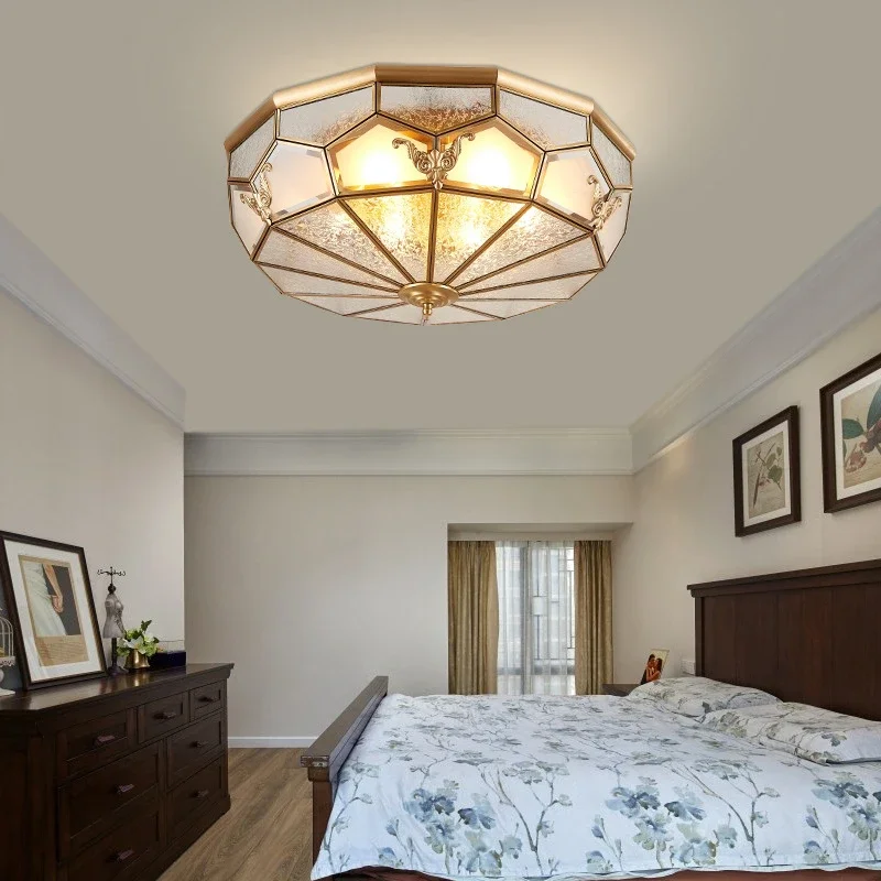 

Modern Ceiling Light Dimmable Living Room Center Table Kitchen Creative Teen Room Decoration Restaurant Hanging Light Fixture