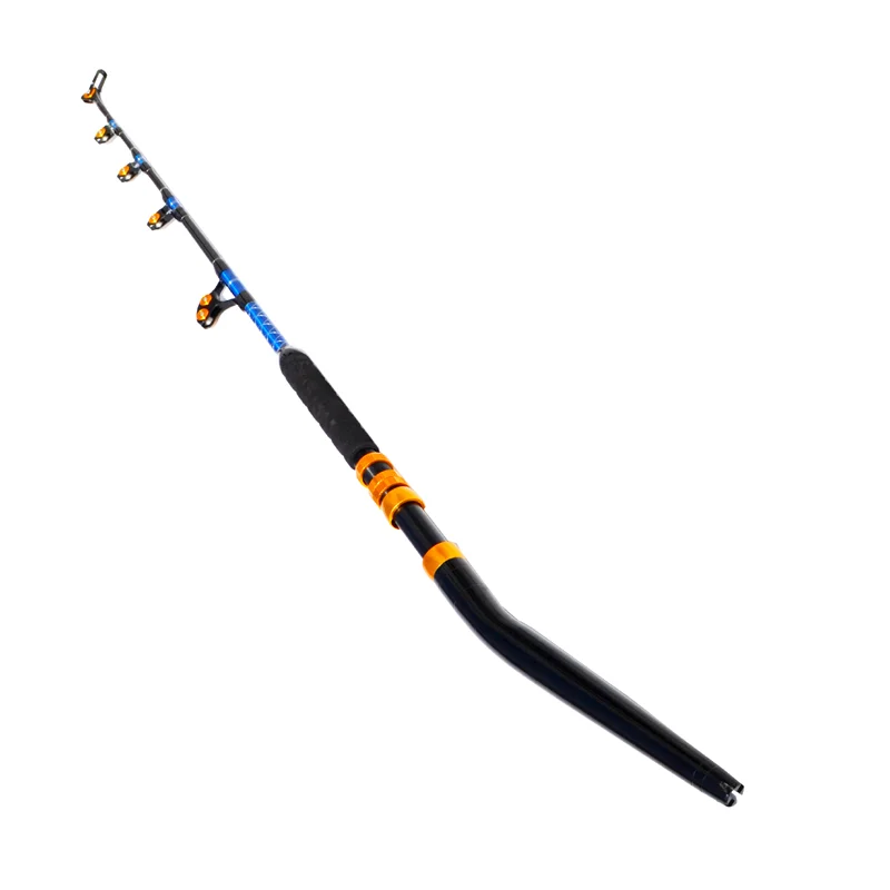 

1,68 метра буксированная удочка, лодка, удочка, шкив, направляющее кольцо, глубоководная твердая электрическая лебедка, ручная удочка