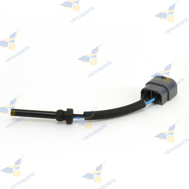 21399626 Water Level Sensor For VOLVO Truck Engine For Volvo Truck VN VNL VHD 630 670 780 FM7 FM9 FM12 FH12 TKB70072 8140024