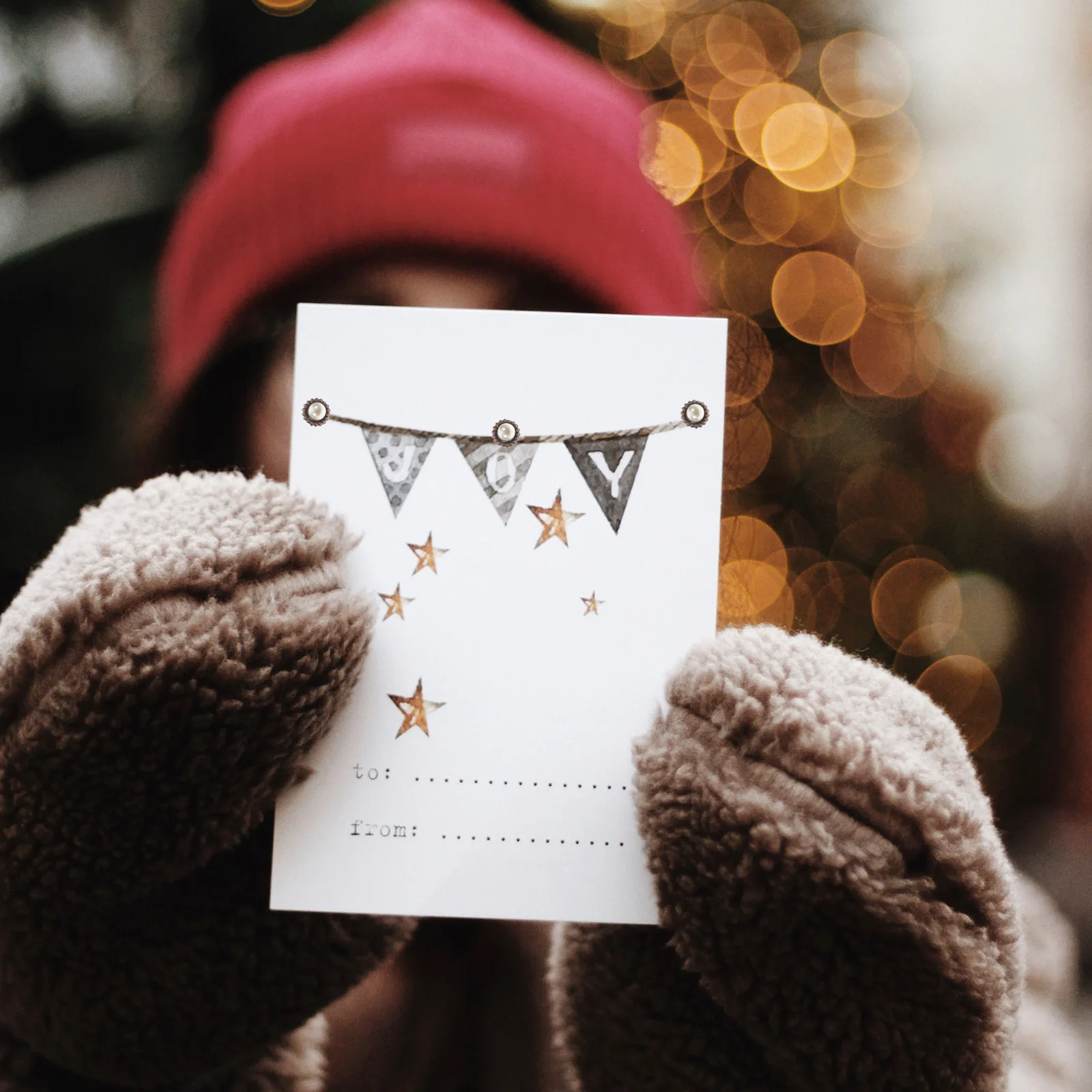 

20pc Flower Pearl Brads Retro Round Metal Fasteners For Paper Craft Scrapbooking Diy Album Decoration Accessories