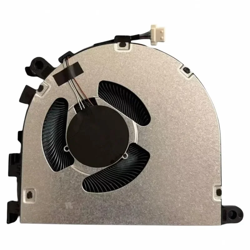 New Cooling Fan For… - image