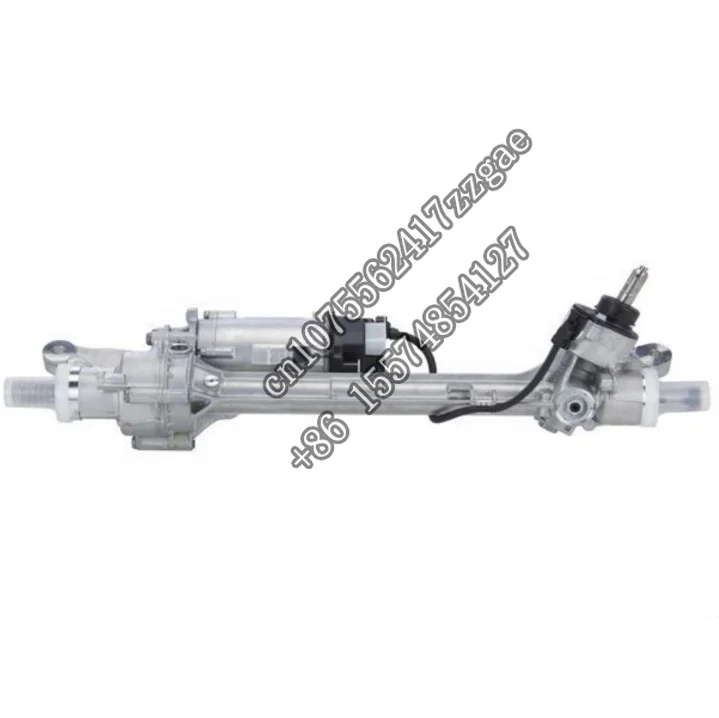 Car Parts Electronic Power Steering Gear Rack And Pinion Assy FK52-3200-AB For Land Rover RANGE ROVER L405 2013-2017