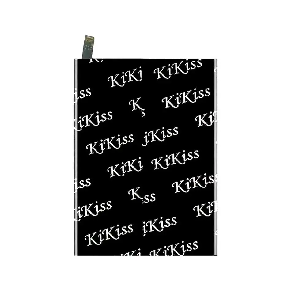 بطارية كيكيس 11000 مللي أمبير KC-N10000A لـ OUKITEL