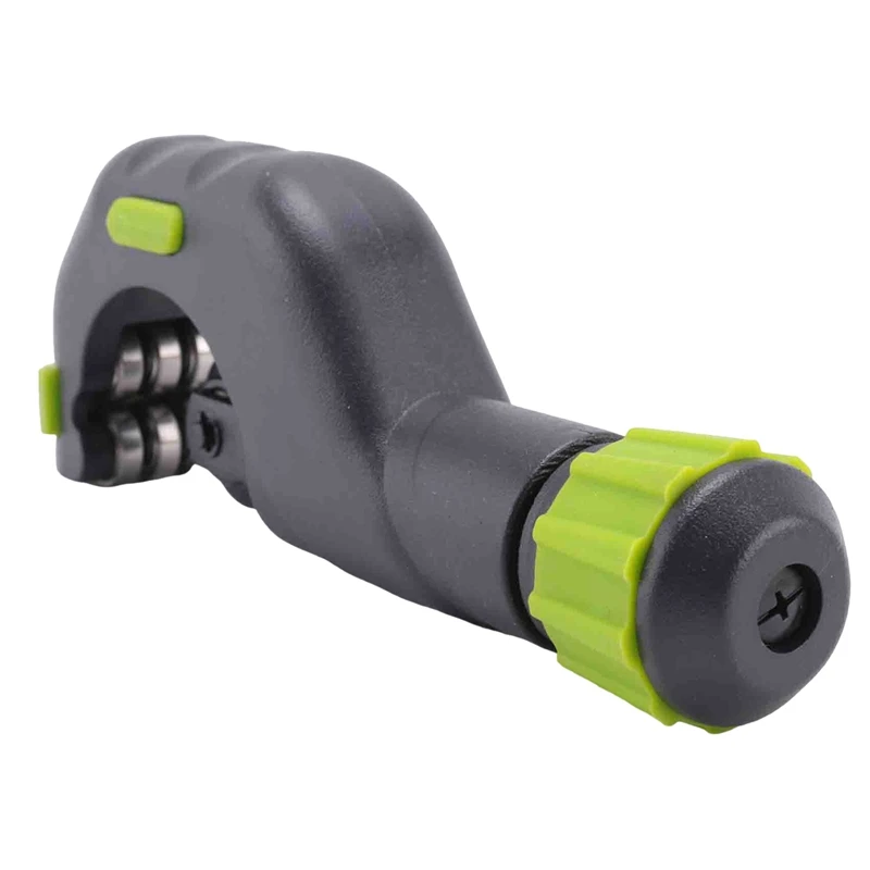 

Stainless Steel Copper Pipe Cutter Iron Pipe With Stainless Steel Pipe Deburring Tool