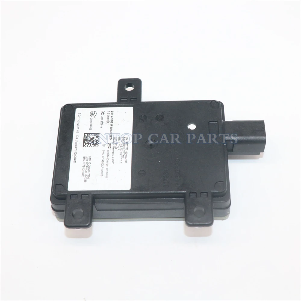 99150-L1000 99150L1…