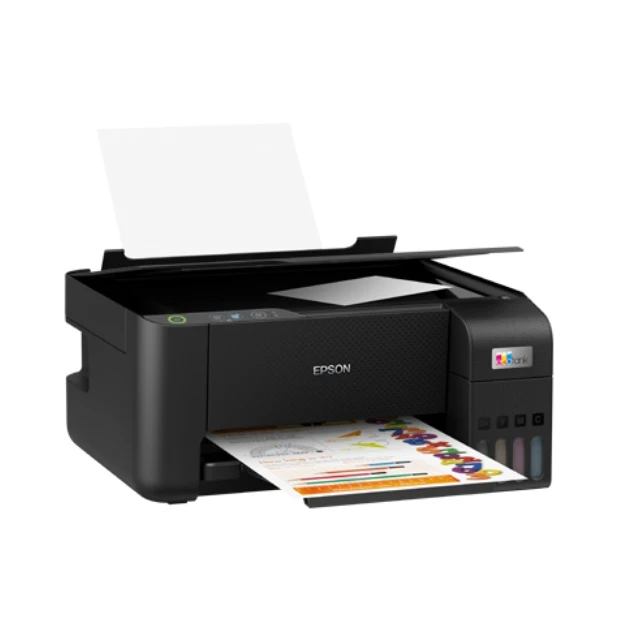 For Epson L3218 EcoTank All-in-One Printer