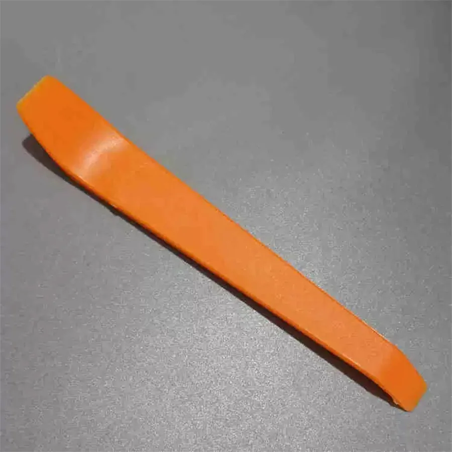 #26 Best Interior Panel Removal Tools to Buy In 2026