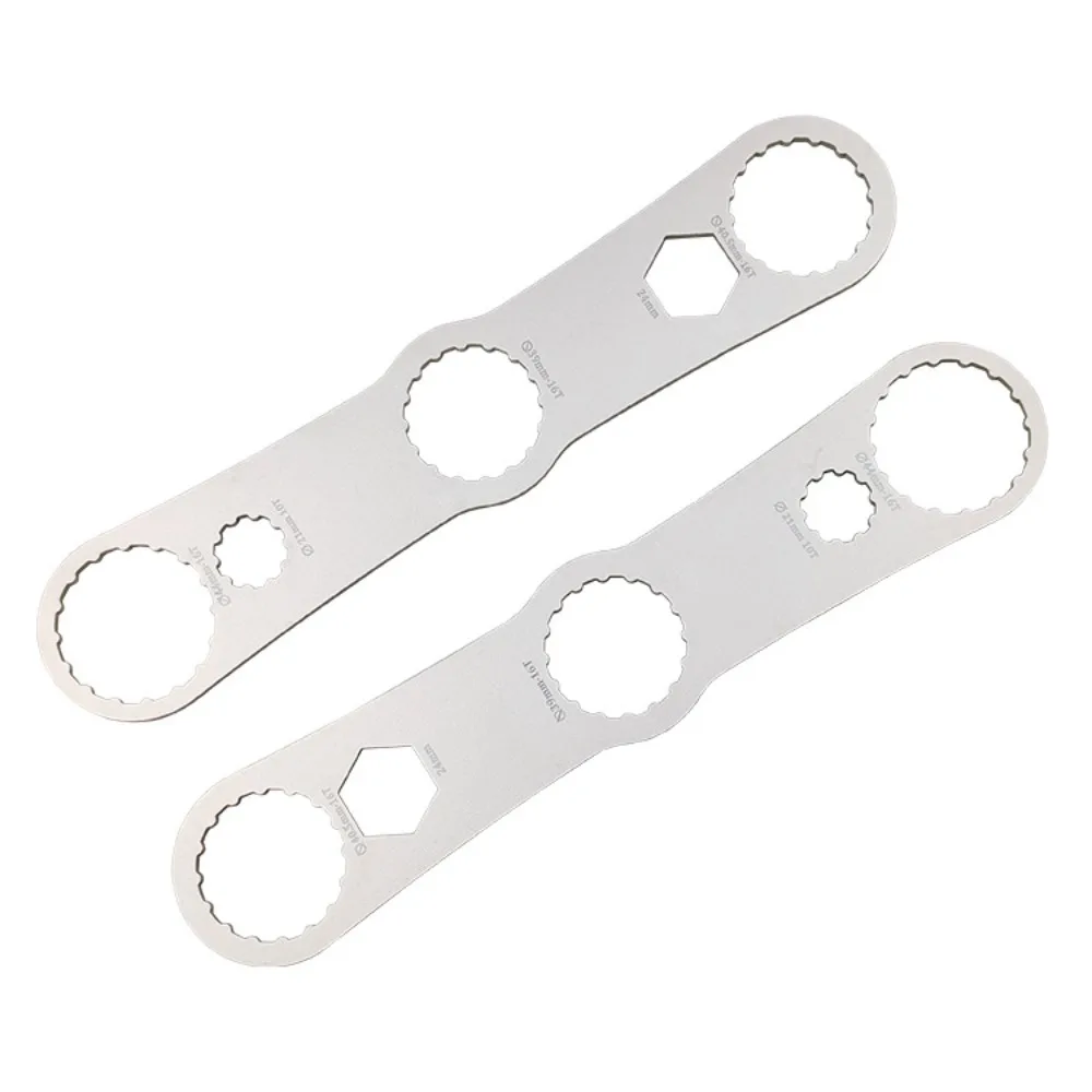 

Инструмент для разборки и сборки нижнего кронштейна велосипеда, многофункциональный ключ нижнего кронштейна, BBR60, MT800, BB9000