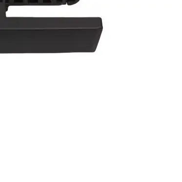 ハザードライトスイッチフラッシュボタン-eh44-66-4h0-マツダ用-cx-7-2008-2011-黒プラスチック交換部品