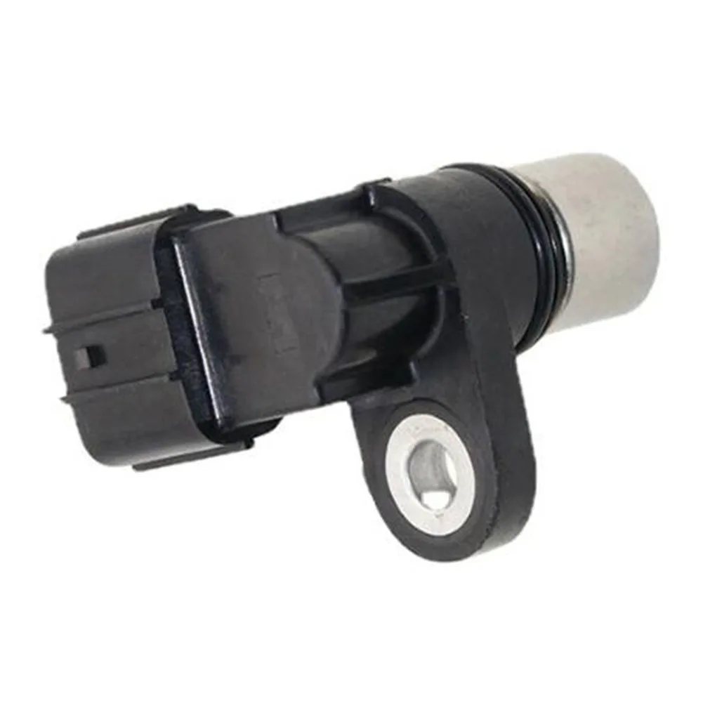 28810-PWR-013,28810PWR013 Автомобильные датчики скорости для Honda Civic 2006-2011 1,8 л для Accord 2003-2007 3,0 л пластик + металл аксессуары