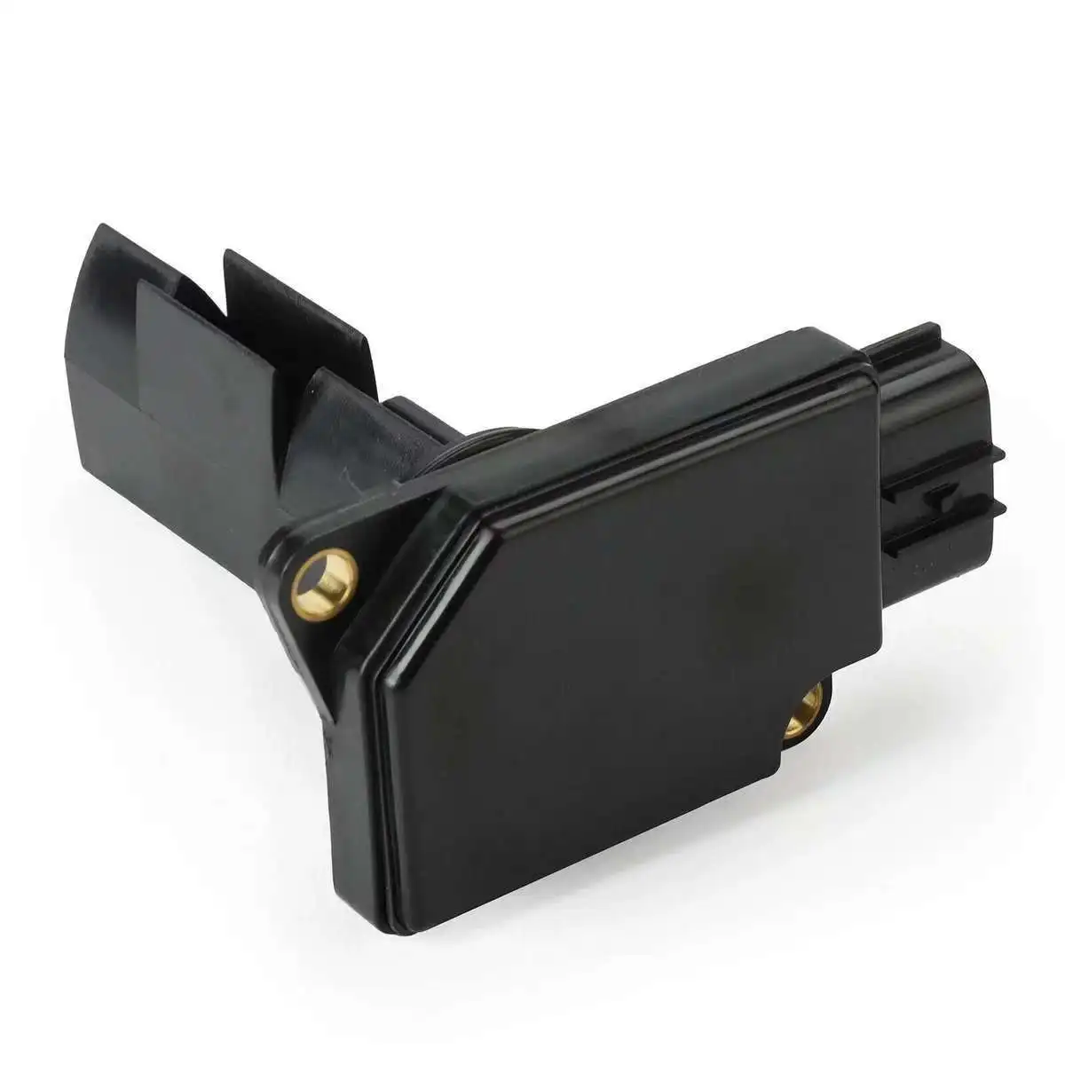 pieces-automobiles-debitmetre-d'air-mr985187-e5t60171-917895