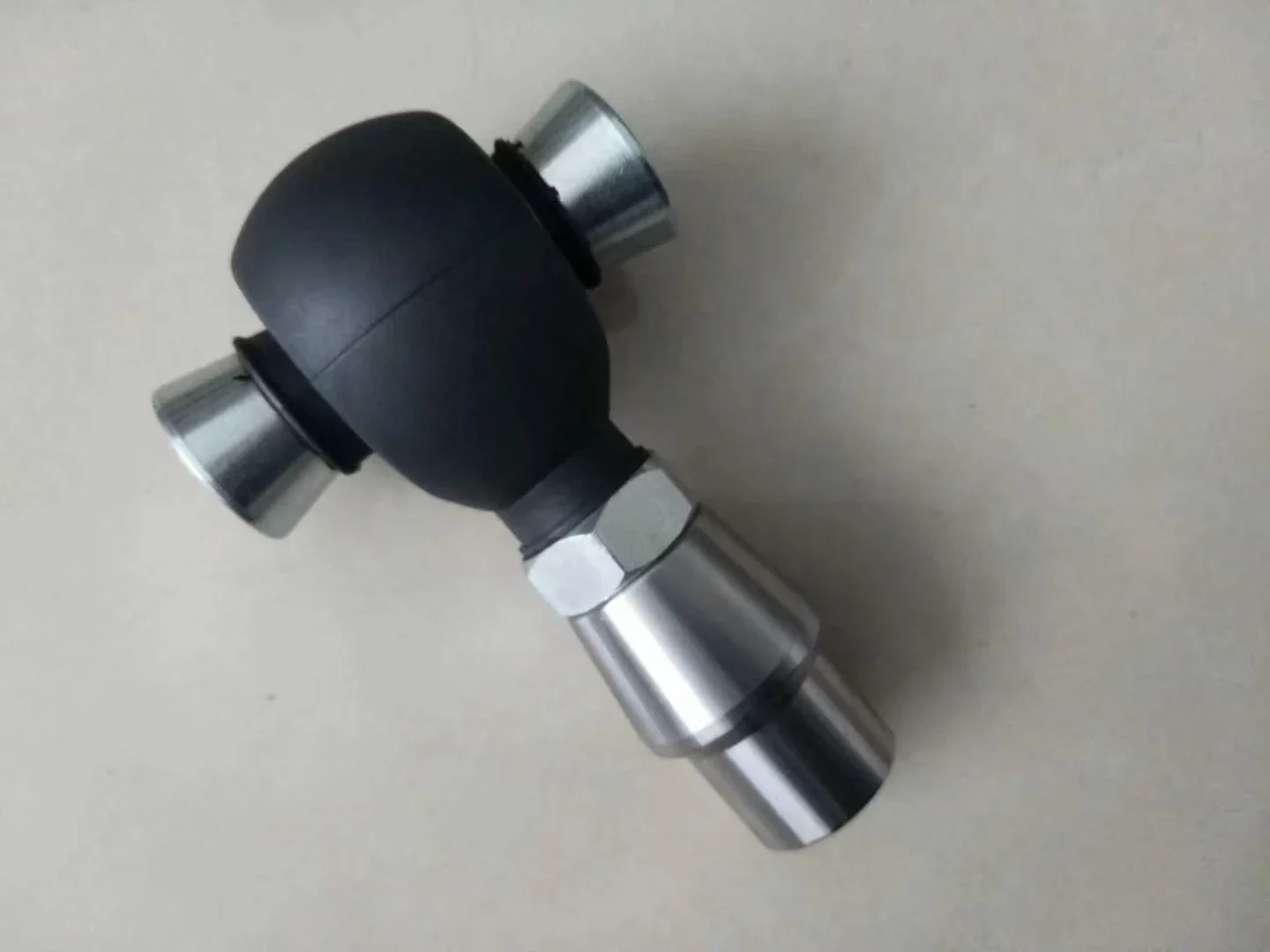 High qualityAuto Parts Product Fish Eye Bearing