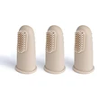 C 3pcs