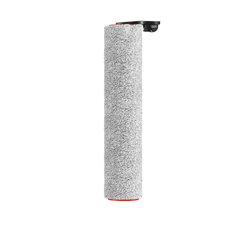 ABAE-для Dreame H13 (HHR18A)/H13 Pro/M13/M13S роликовая щетка, запасные части для фильтра, расходные материалы для подметальной машины