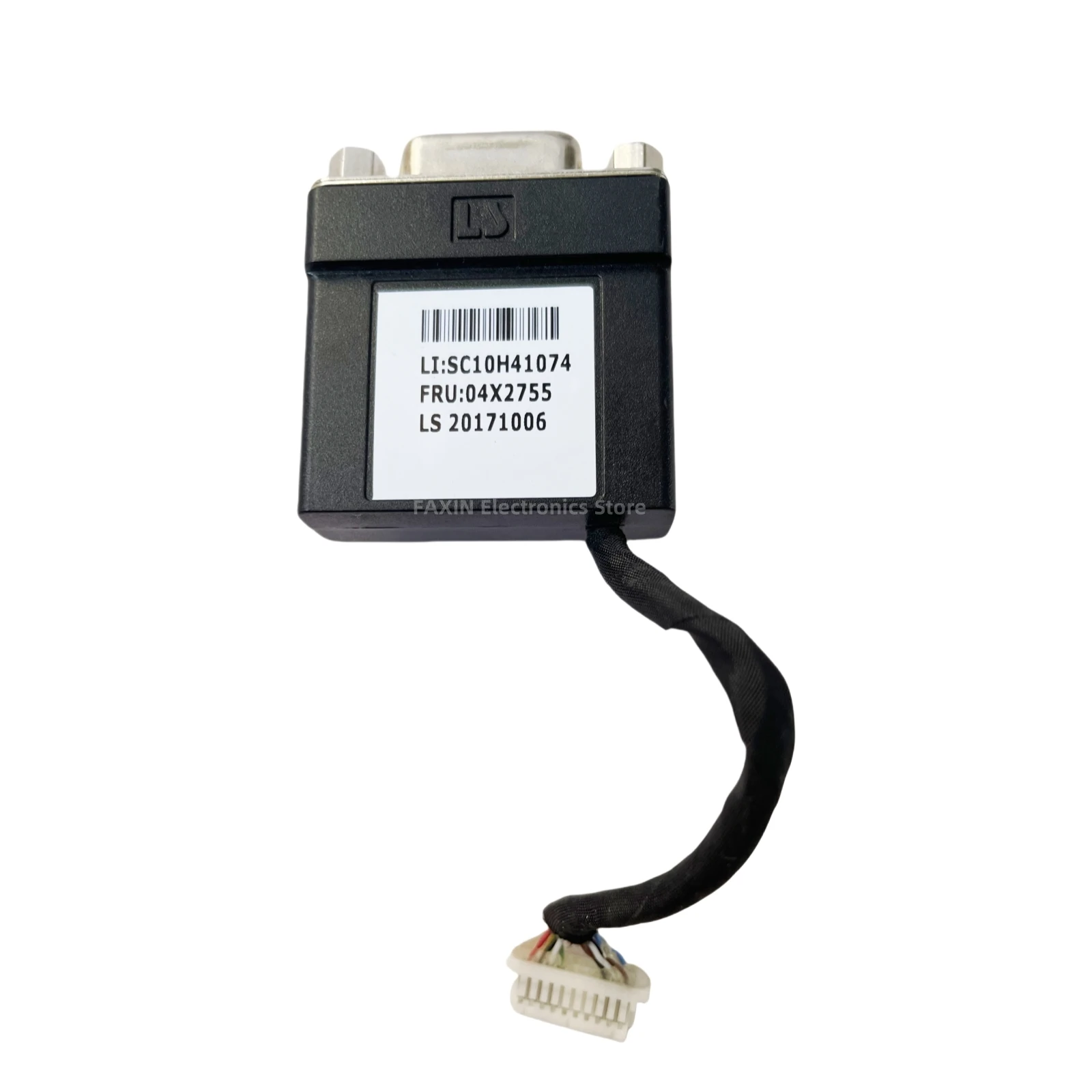 for Lenovo thinkcentre M600 M900 M710Q M910Q P320 M715Q VGA Port