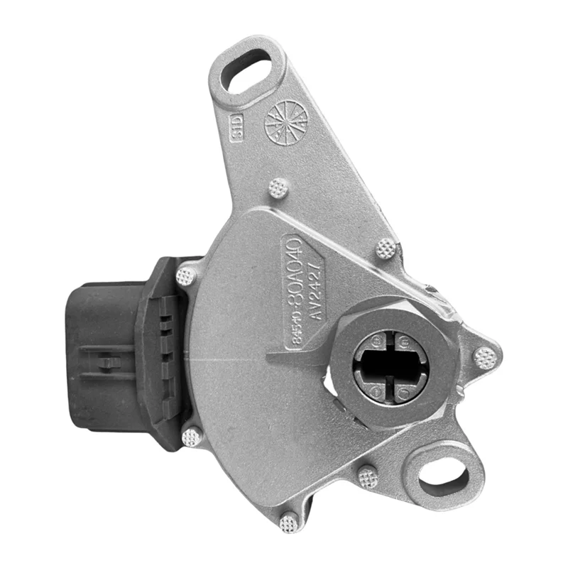 

For Buick Excelle 1.6 Aveo 07-11 Pontiac Transmission Safety Switch 84540-80A040 AV2427 93741830 84540-80A020