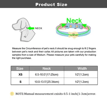 10 最佳銷售 貓咪項鍊 - №6