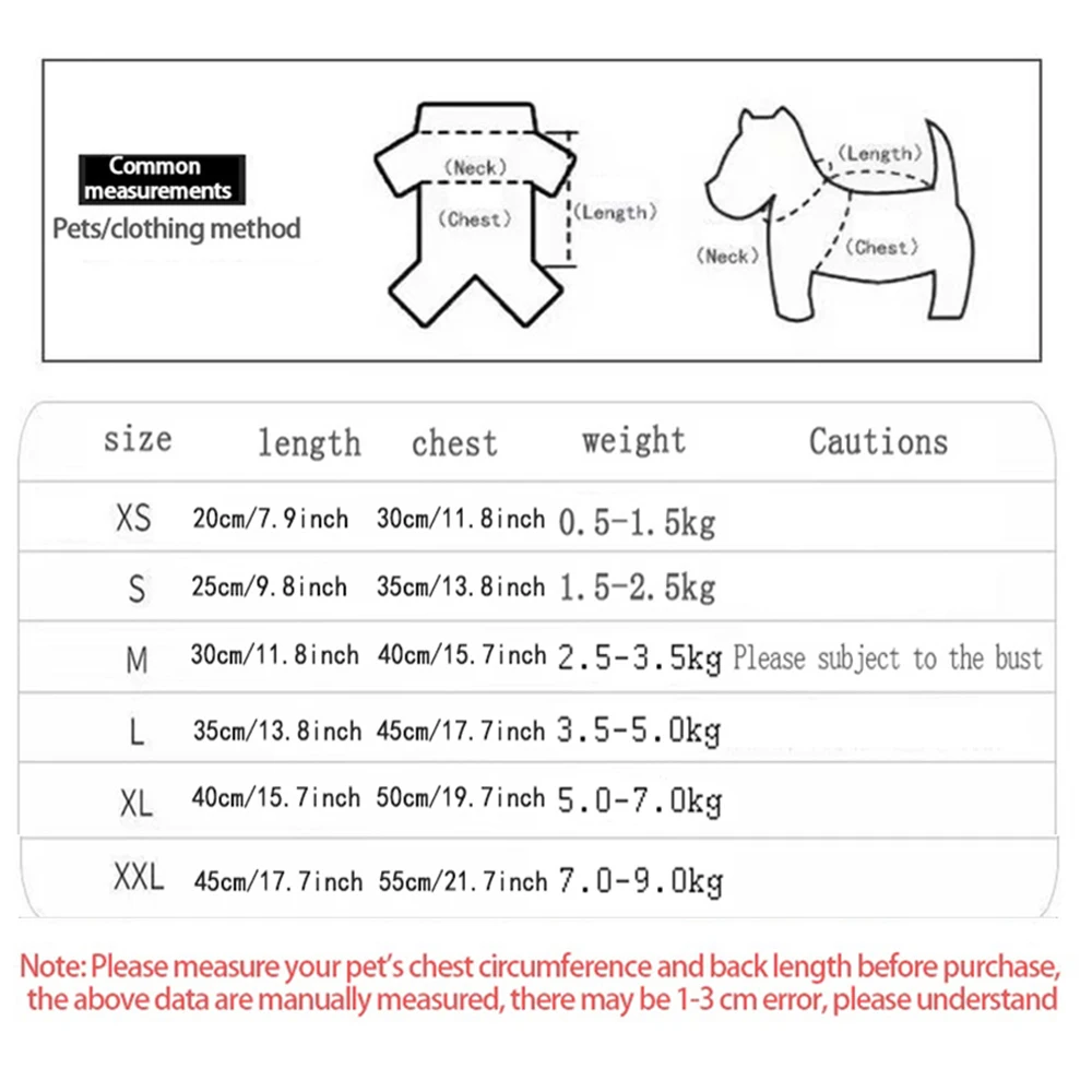 Pet Spring/Summer Thin Pullover Tank Top Handsome Football Accessories Printed Western Bixiong Dog Cat Universal Clothing