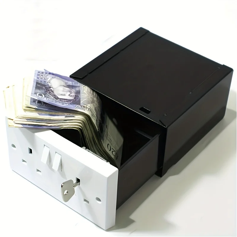 british-style-wall-hidden-safe-home-concealed-storage-socket-box-for-jewelry-cash-and-other-valuables