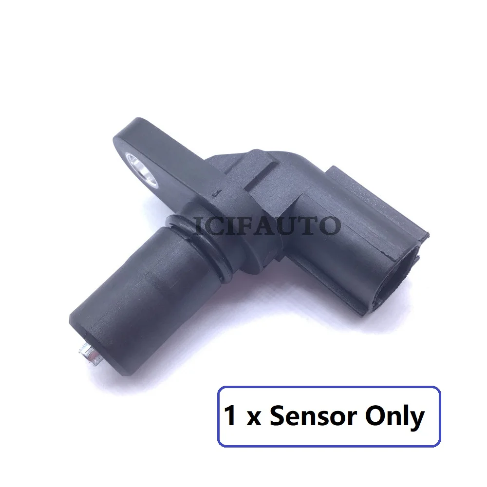 Input/Output Transmission Speed Sensor or Connector for Toyota Lexus OE# 8941332010 / 8941332011/ 89413-32010 / 89413-32011 2