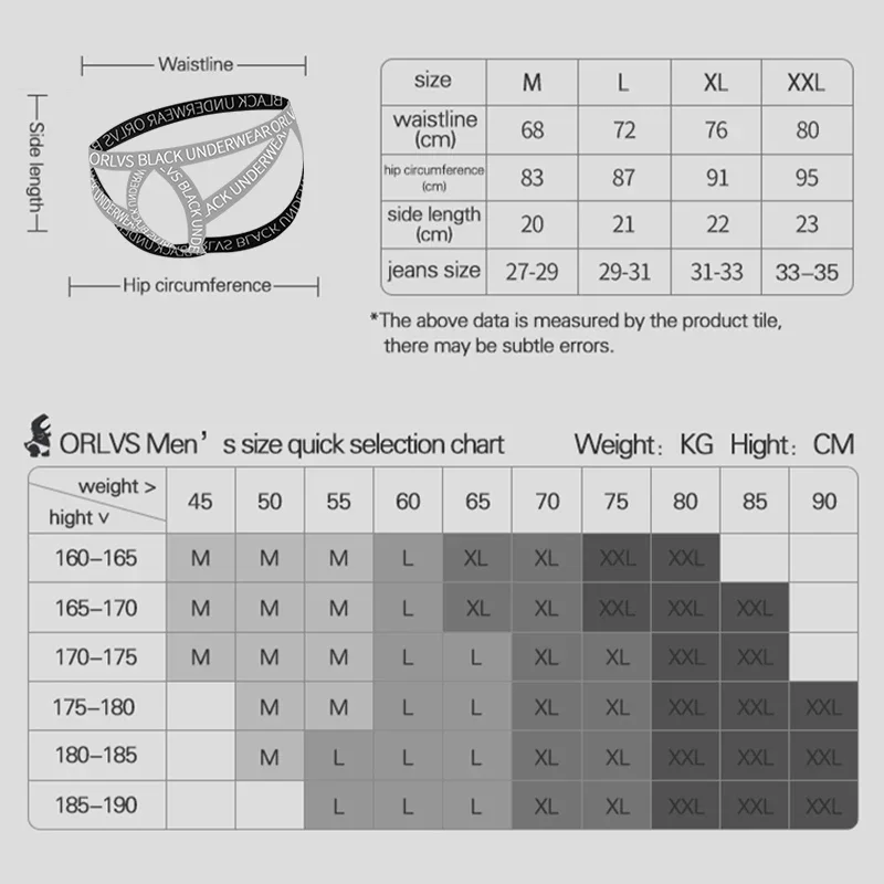 CMENIN Sexy Cotton Gay Jockstrap Men Underwear Thong Cross Strap Hollow Sissy Panties Breathable Sexy Men Thongs Male Underpants