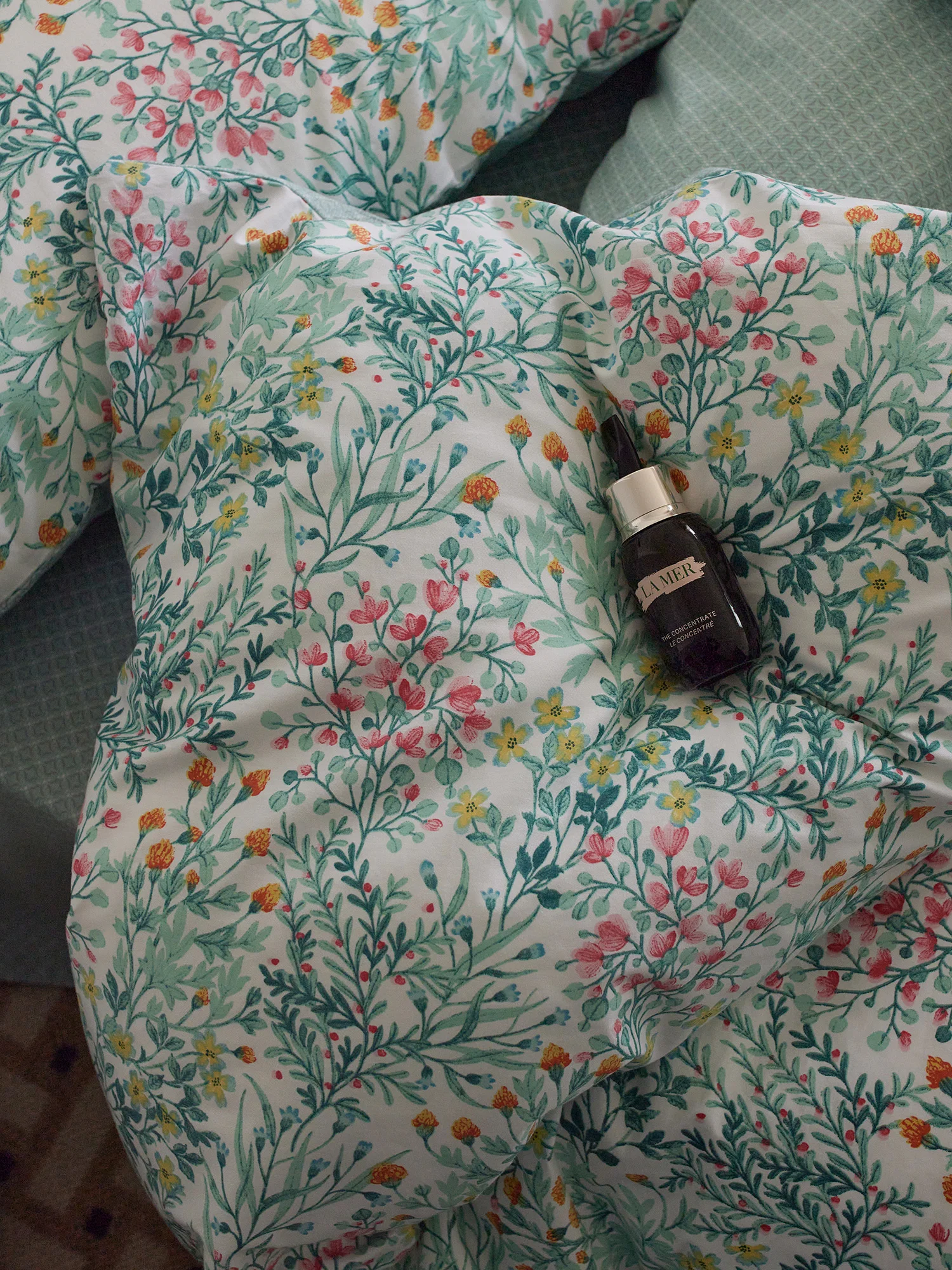 

Комплект постельного белья из чистого хлопка aremily, из чесаного хлопка, для общежития, четыре предмета, производство Китай