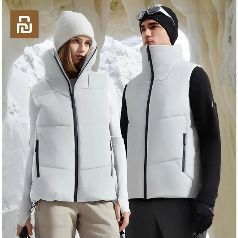 chaquetas-acolchadas-supield-resistentes-al-frio-traje-calido-de-invierno-chalecos-de-algodon-con-cuello-alto-ropa-de-abrigo-para-viajes
