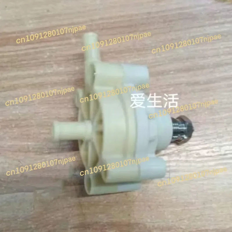 

Fresenius 65 unloading pressure regulating . 65 valve pressure regulating hemodialysis machine accessories new