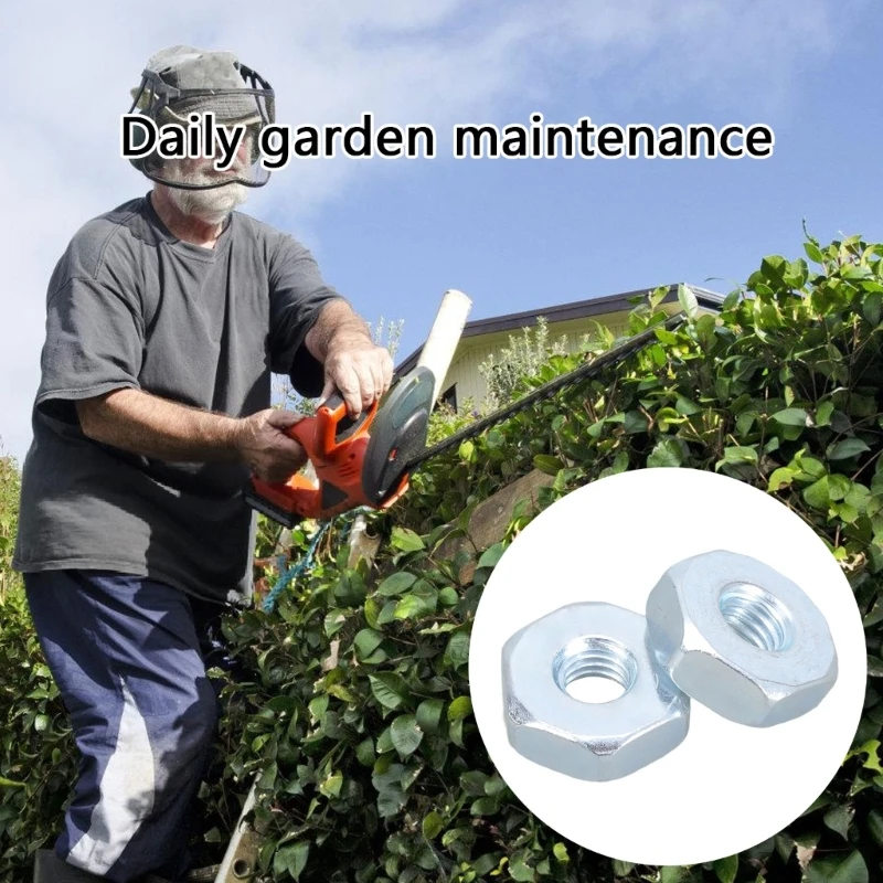 

J0MC Pack Of 5 Chainsaw Sprocket Bar For Sthil 012 017 018 020 020T 021 Chainsaw