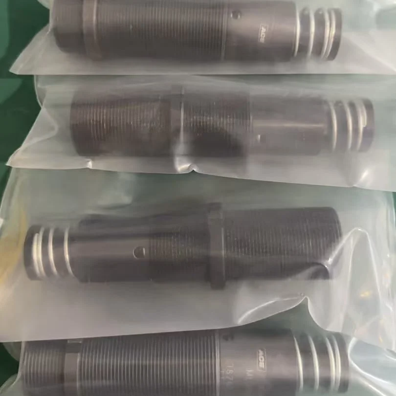 4 pcs printing machine part