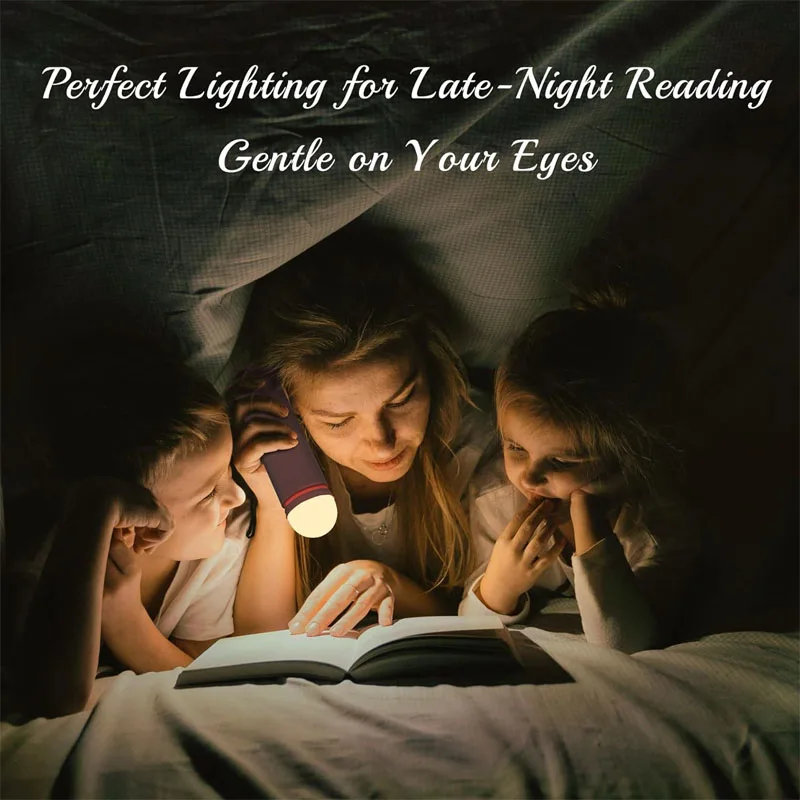 مضحك ليلة ضوء الكبار الكمامة هدية قابلة للشحن الإبداعية العمود LEDLamp غريب المزحة الديكور حزب الفكاهة عيد ميلاد الفيل الأبيض