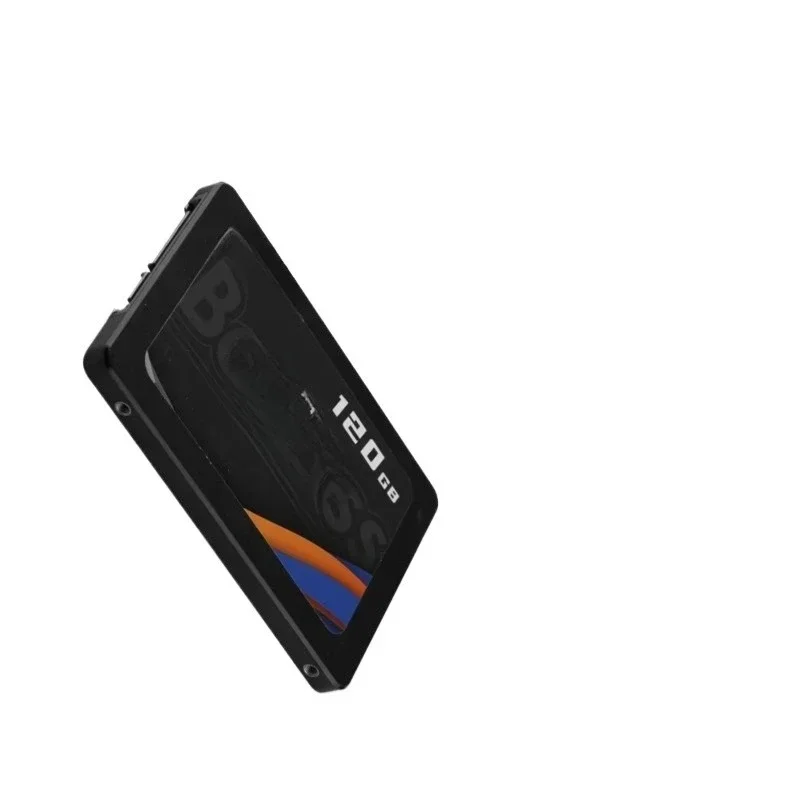 2.5 inch SATA 3 hard drive high definition hard drive solid state drive 120gb 128gb 240gb 256gb 512gb 1tb 2tb 4tb solid