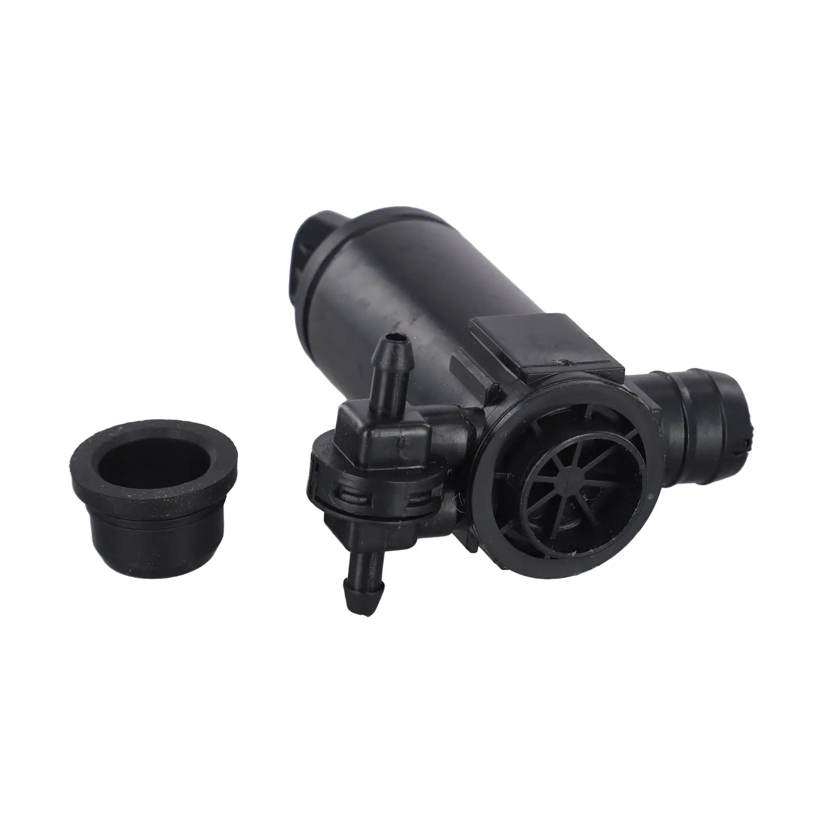 

85330-0E030 Насос омывателя RAV4 Улучшенная видимость Высококачественная универсальная установка НЕТ продукта без OEM Пластик, металл, резина