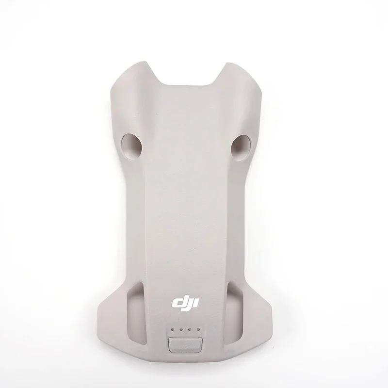 pecas-de-reposicao-para-reparo-da-carcaca-superior-inferior-e-do-quadro-central-para-dji-mini-4-pro