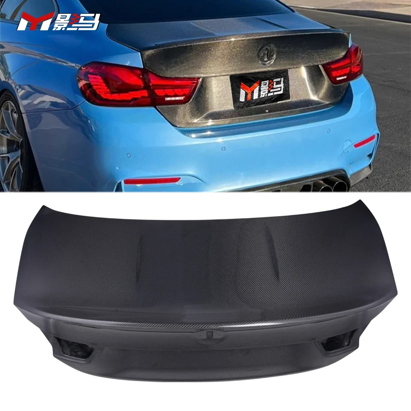 Csl Style Carbon Fi…