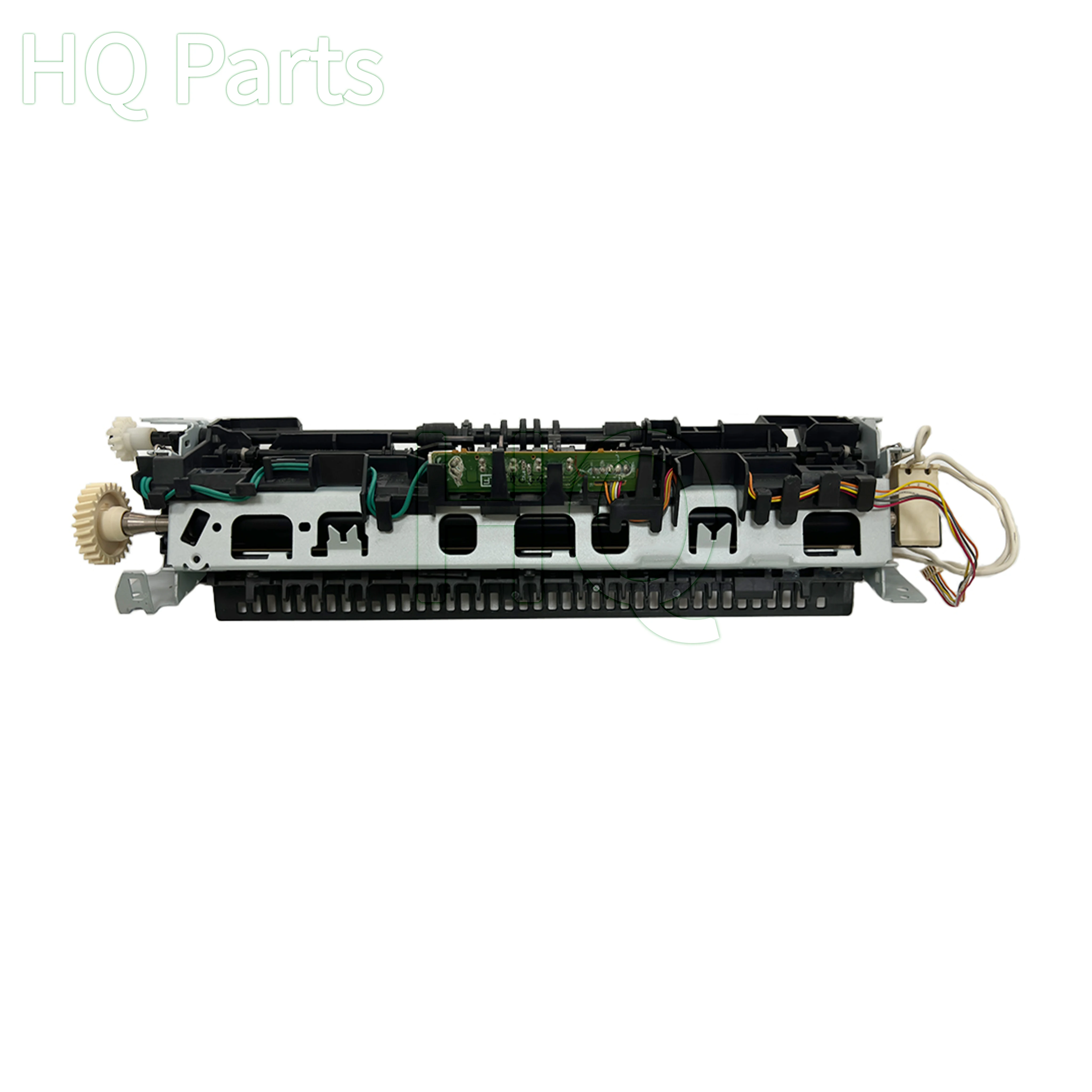 Fuser Assembly RM1-4728 RM1-4729 for LaserJet M1522 M1120 M1522nf M1522n Multifunction Printer Parts Fusing RM1-4721